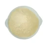 2-Nitrocinnamic acid